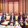 ประชุมใหญ่สามัญประจำปี 2567